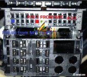 Quadlock_Connector.jpg