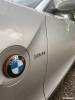 IMG_4587.JPEG
