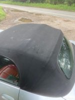 IMG_4588.JPEG