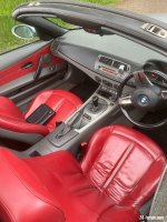 IMG_4597.JPEG