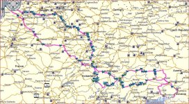 Z4 trip Lipica.JPG