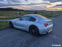 Rear quarter left.jpg