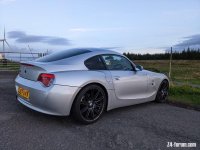 Rear quarter right.jpg