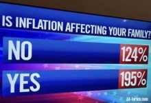 Inflation.png