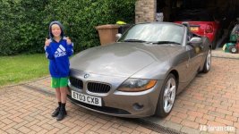Just bought - 29 May 22.JPG
