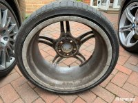 IMG_4843.jpg IMG_4843.jpg