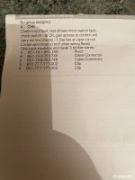D5275C67-04A0-4746-88A3-BBD0CB36C0B1.jpeg
