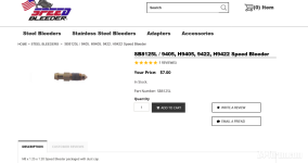 Screenshot 2022-05-29 at 17-07-57 Brake Bleeder _ Brake Bleeding _ Speed Bleeder Products _ USA.png