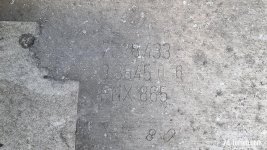 20220530_125250.jpg