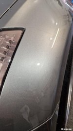 IMG-20220531-WA0024.jpeg