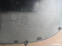 IMG_20220601_121938.jpg