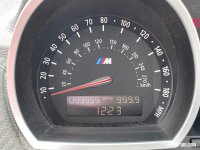 AF051352-58D9-4D3B-9817-AD35320829E1.jpeg