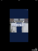 796B3052-33BB-4F22-A851-9320AB00D2A5.png