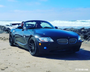 BMW.png