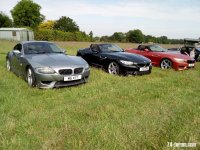 Z4s.jpg