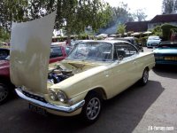 Original Capri.jpg