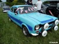 MK1 RS2000.jpg