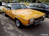 3 Litre Capri.jpg