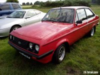 MK2 RS2000.jpg