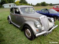 Lancia Aprilia.jpg