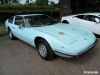 Maserati Indy F.jpg