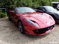 Newish Ferrari!.jpg