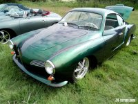 Karman Ghia.jpg