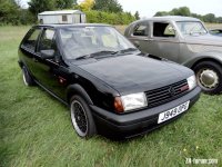 Polo G40.jpg