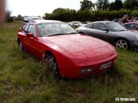 Porsche 944.jpg