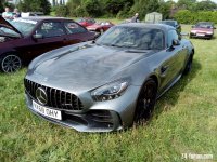 Mercedes SLS.jpg