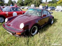911 Turbo.jpg