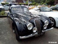 XK120.jpg