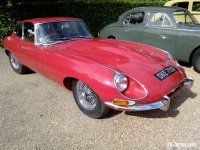 E Type FHC.jpg