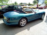 TVR Chimaera.jpg