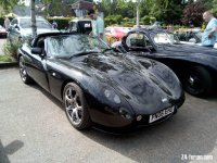 TVR Tuscan.jpg