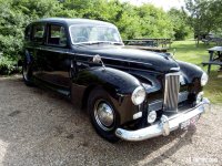 Humber Pullman.jpg