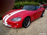 Viper.jpg