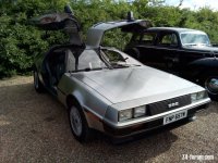 DeLorean.jpg
