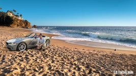 beach bmw 31.jpg