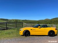 B4768C69-B9F5-48AB-9D5C-8E7AEC757B06.jpeg