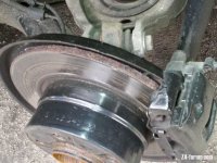 20170212_153602_Richtone(HDR).jpg 20170212_153602_Richtone(HDR).jpg