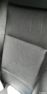 4BD17238-D0EA-4F45-9C46-C353057A22DA.jpeg