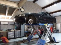 IMG_20220606_184759.jpg