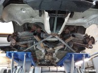 IMG_20220606_184553.jpg
