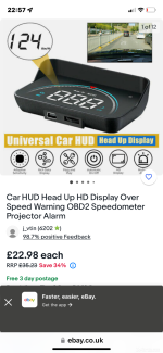 BB9609F2-EC8B-4CF8-B74D-5DBA21A8E116.png BB9609F2-EC8B-4CF8-B74D-5DBA21A8E116.png