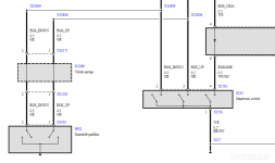 full diagram.png