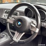 Mewant Leather cover.jpg