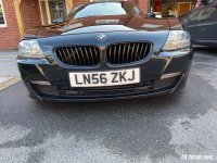 BB8C2D62-2249-4F61-990A-CB491D12BB8D.jpeg