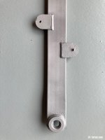 D5692155-64ED-493F-9BAE-782A38E1B217.jpeg