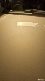 20220608_203759.jpg